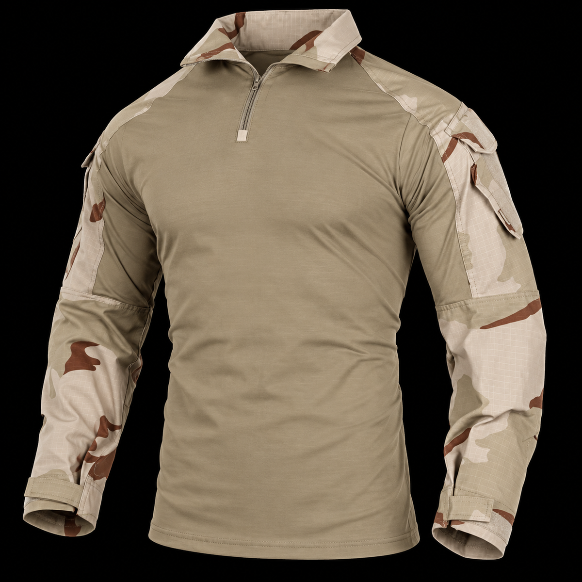 PHANTOM™ Combat Shirt