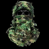 PHANTOMVEIL™ Recon System