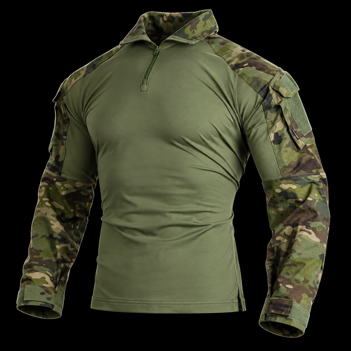 PHANTOM™ Combat Shirt