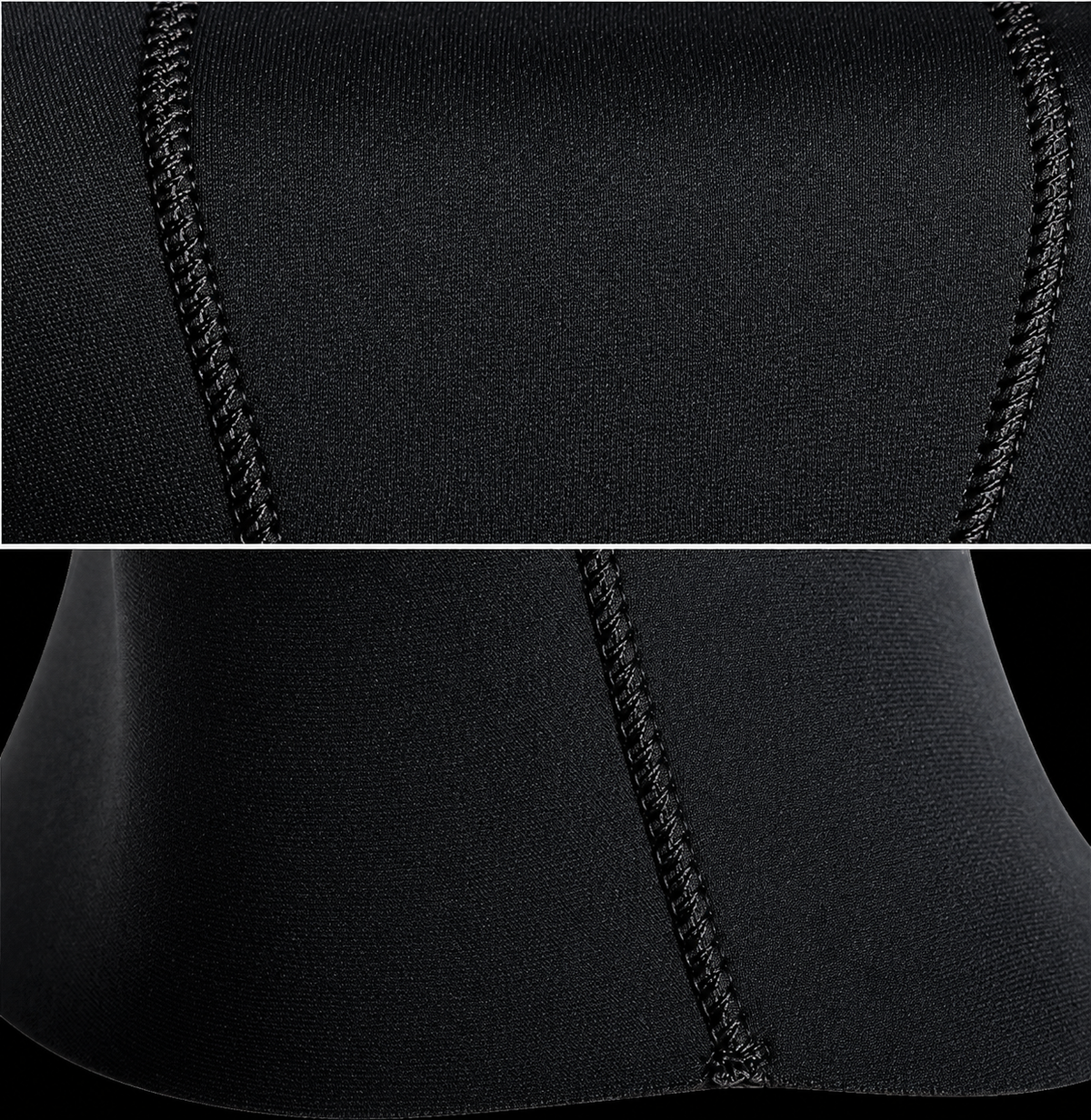 ABYSS™ Tactical Dive Hood