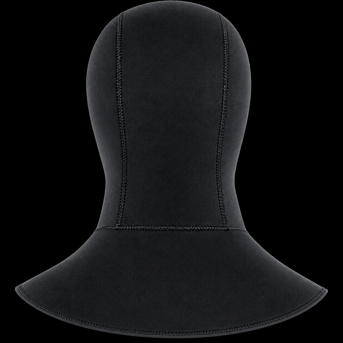 ABYSS™ Tactical Dive Hood