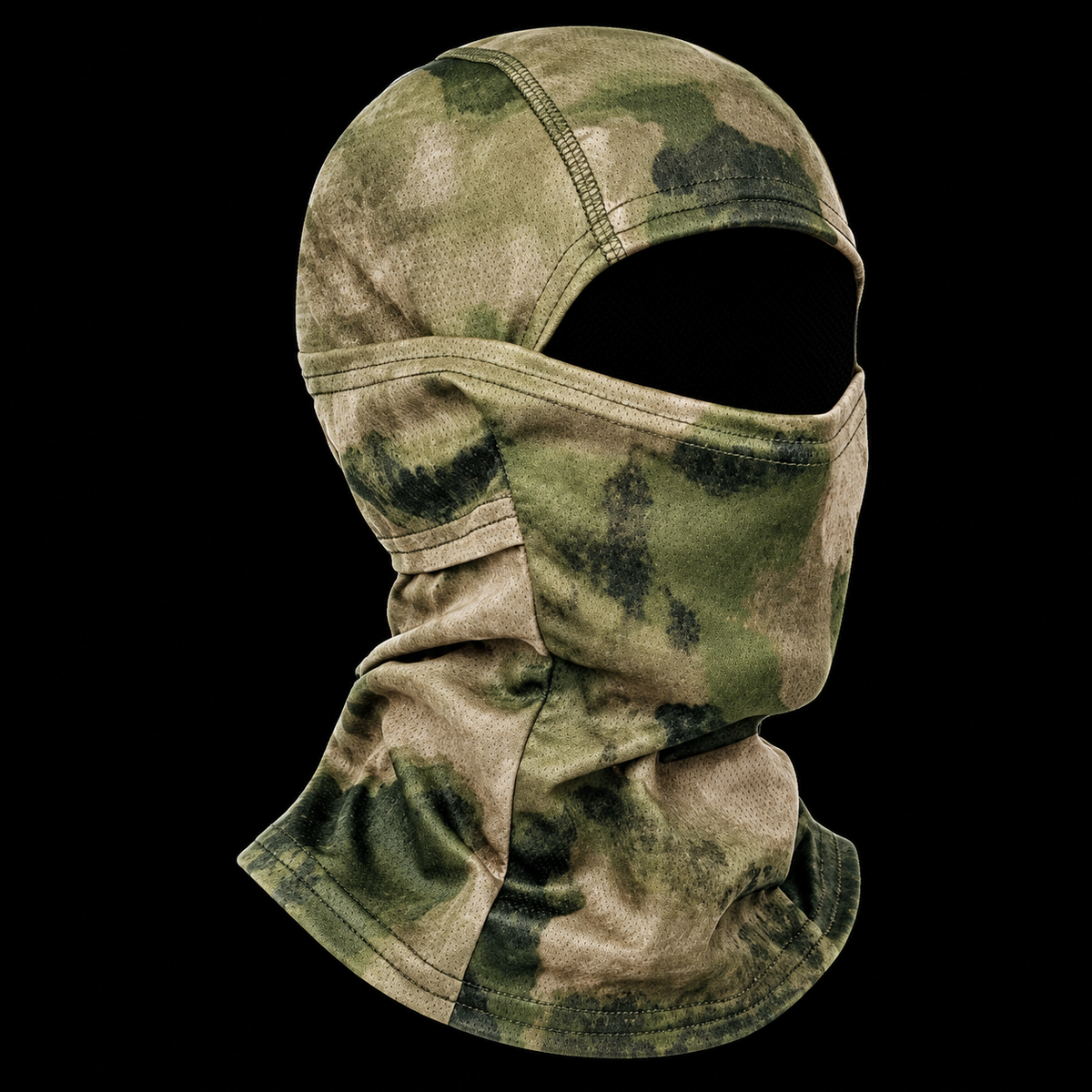 FROSTVEIL™ Thermal Operator Balaclava
