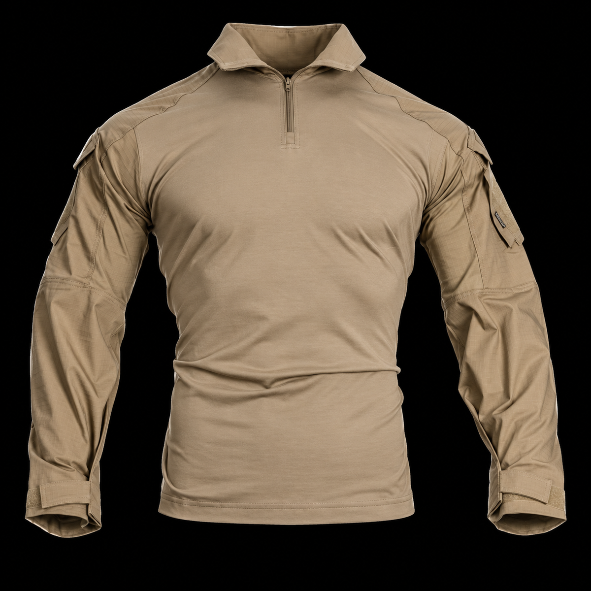 PHANTOM™ Combat Shirt