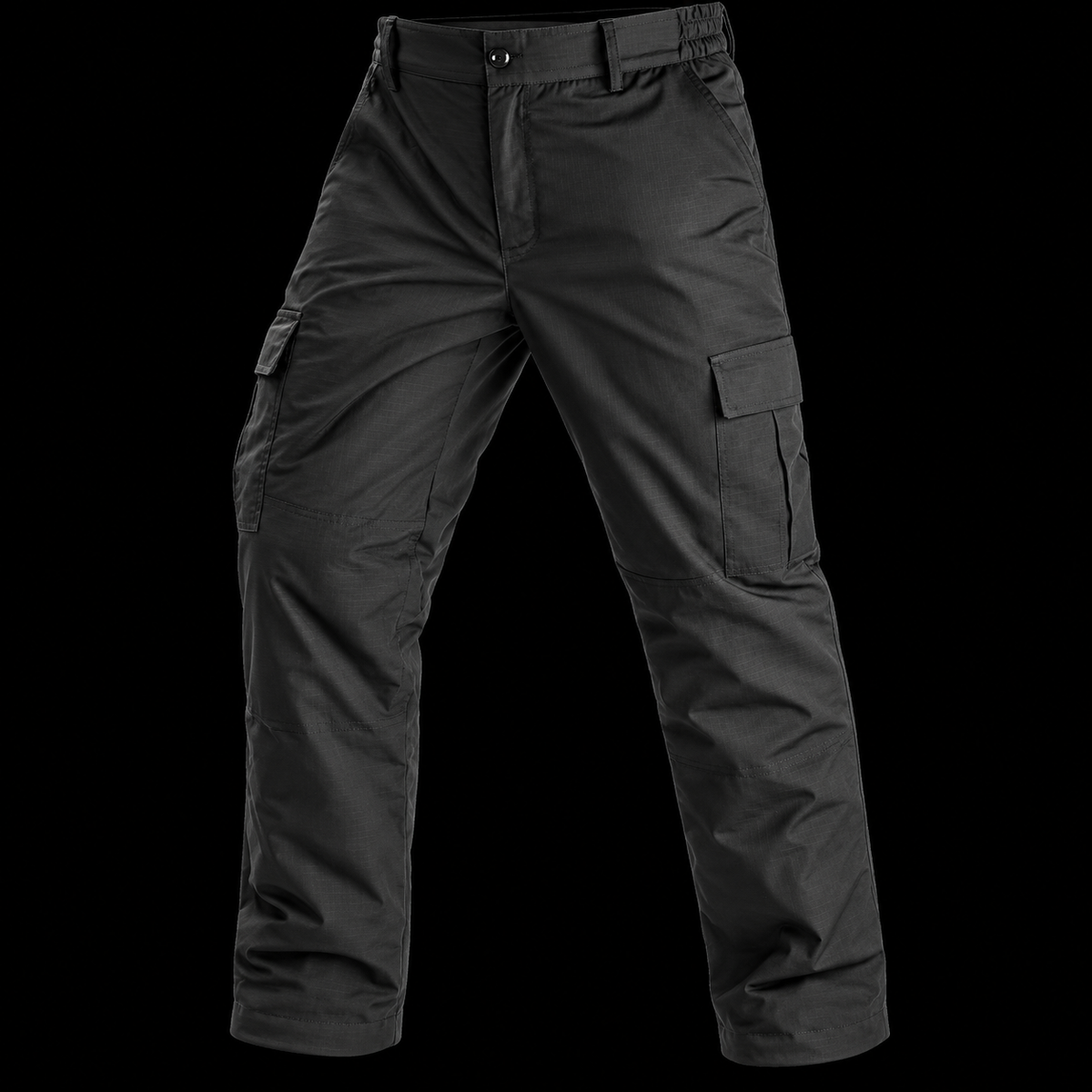 COLDSTRIKE™ Winter Tactical Pants