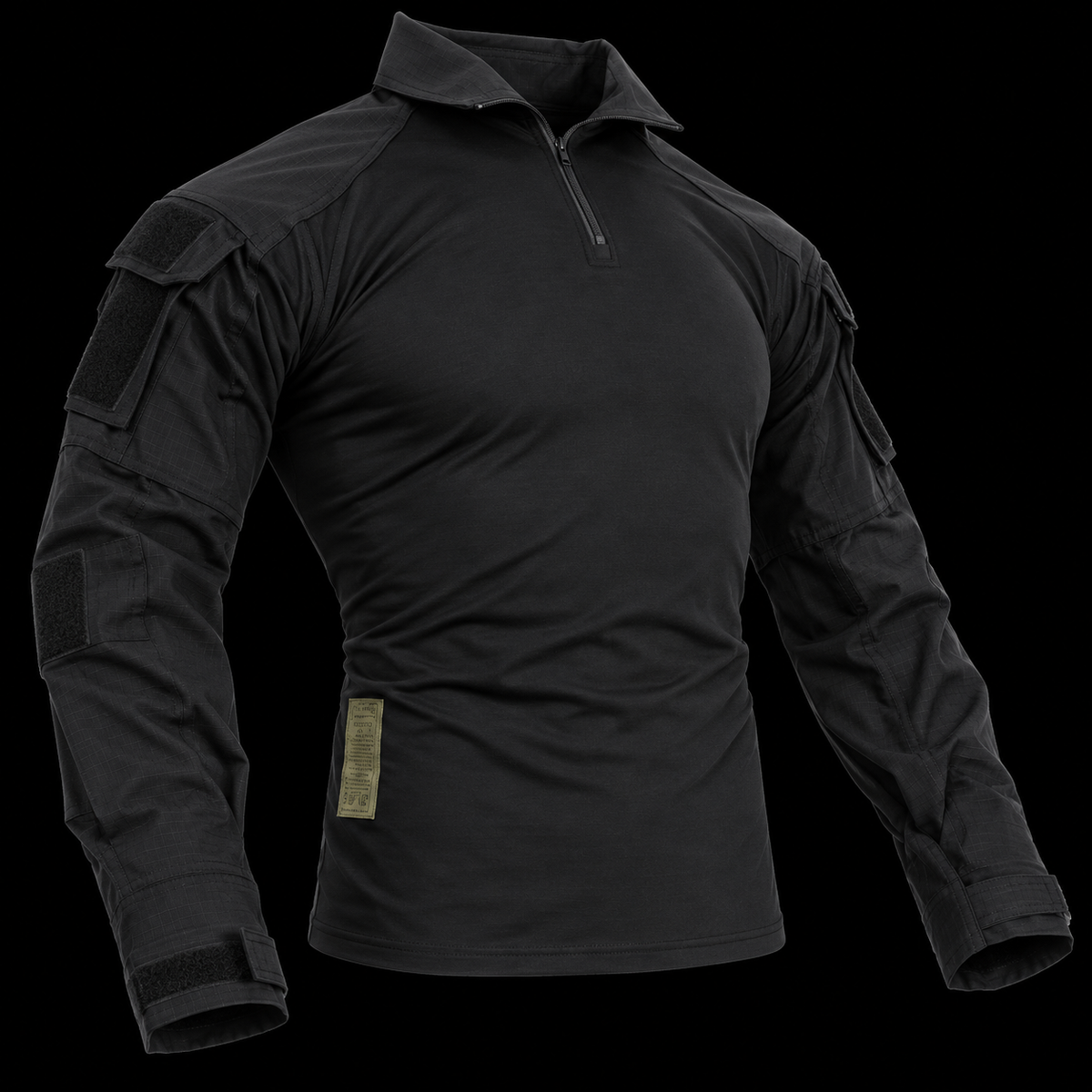 PHANTOM™ Combat Shirt