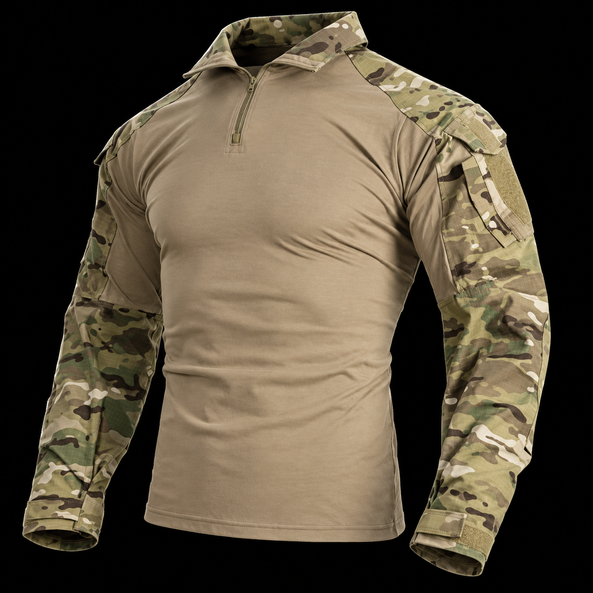 PHANTOM™ Combat Shirt