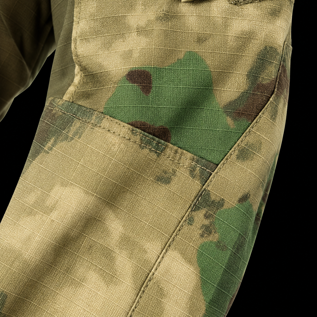 PHANTOM™ Combat Shirt