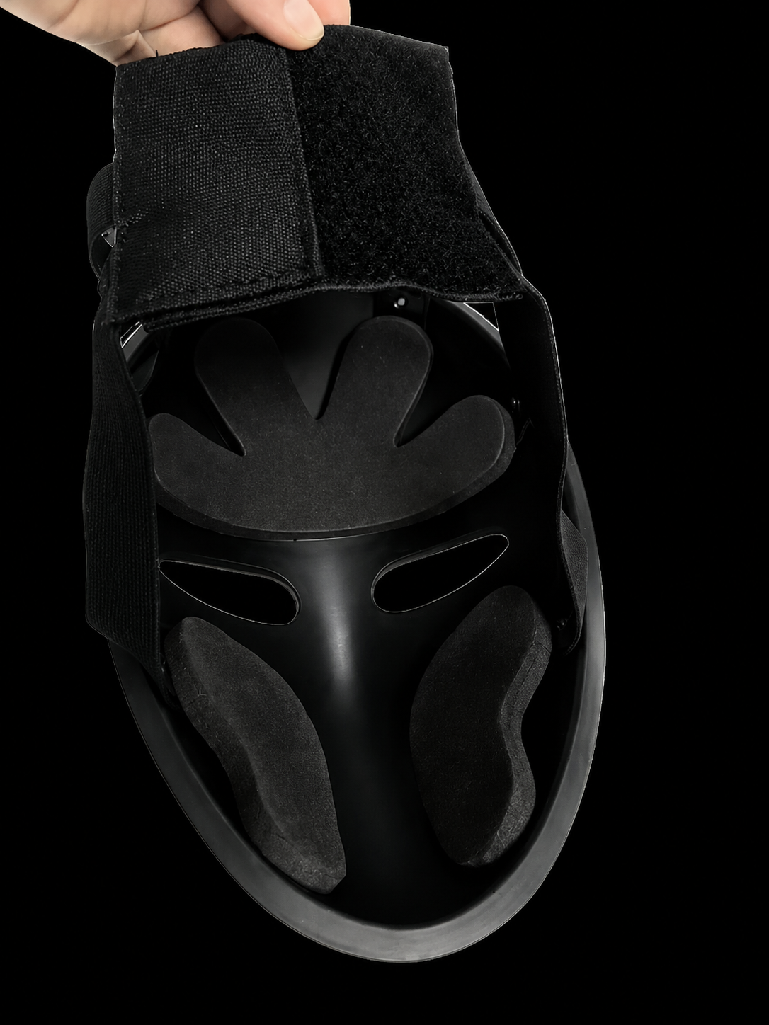PHANTOM™ Tactical Mask