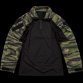 DARKSTRIKE™ Tactical Shirt