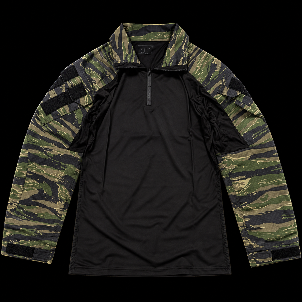 DARKSTRIKE™ Tactical Shirt