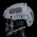 NIGHTRAID™ AirFrame Combat Helmet