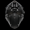 SPECTRE™ Tactical Mask