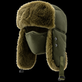 FROSTVEIL™ Winter Operator Hat