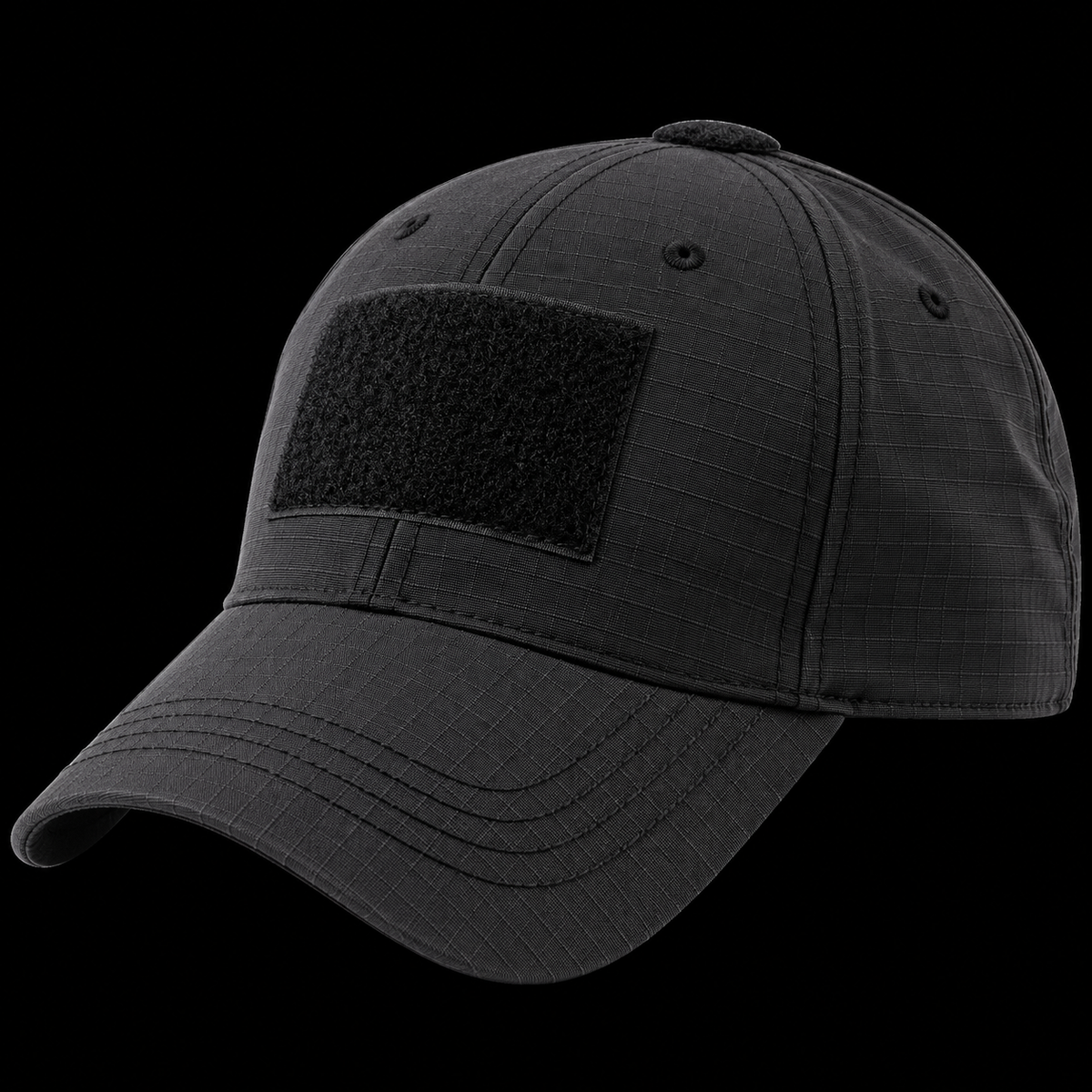 SHADOWPATCH™ Tactical Operator Cap