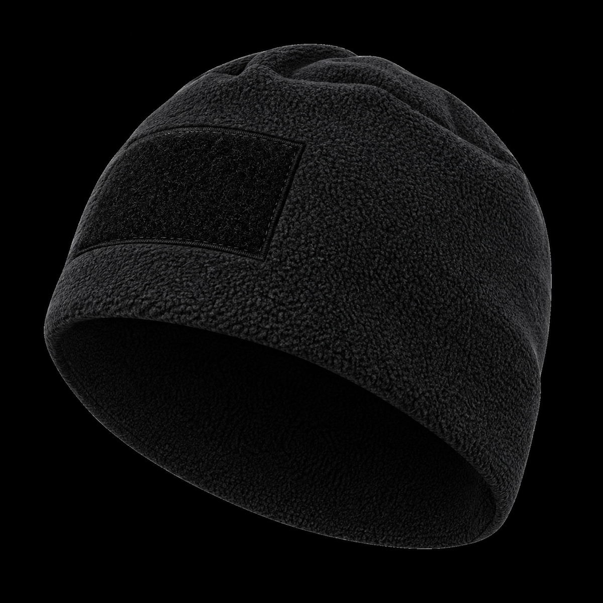 BLACKOUT™ Winter Operator Cap