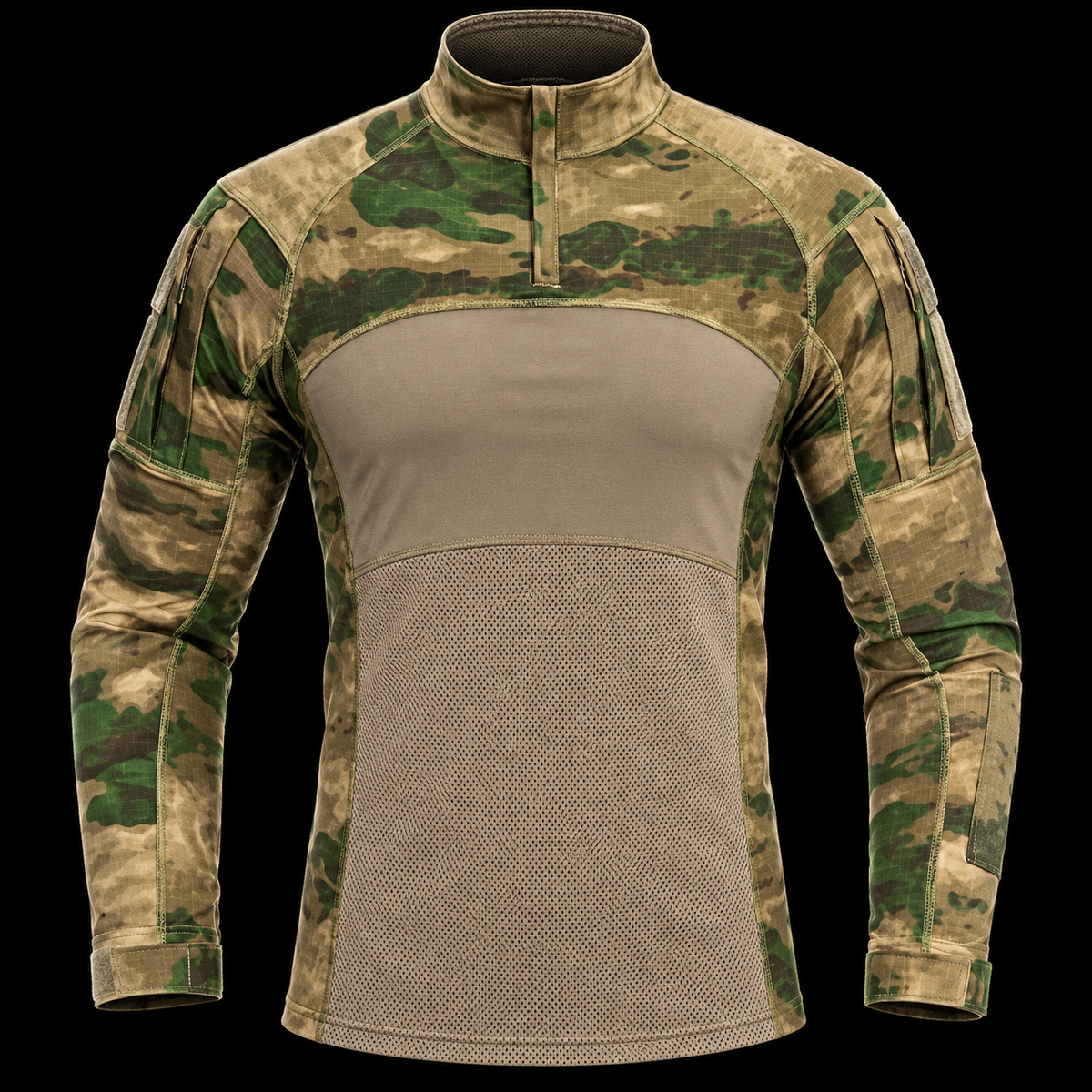 PHANTOM™ Combat Shirt