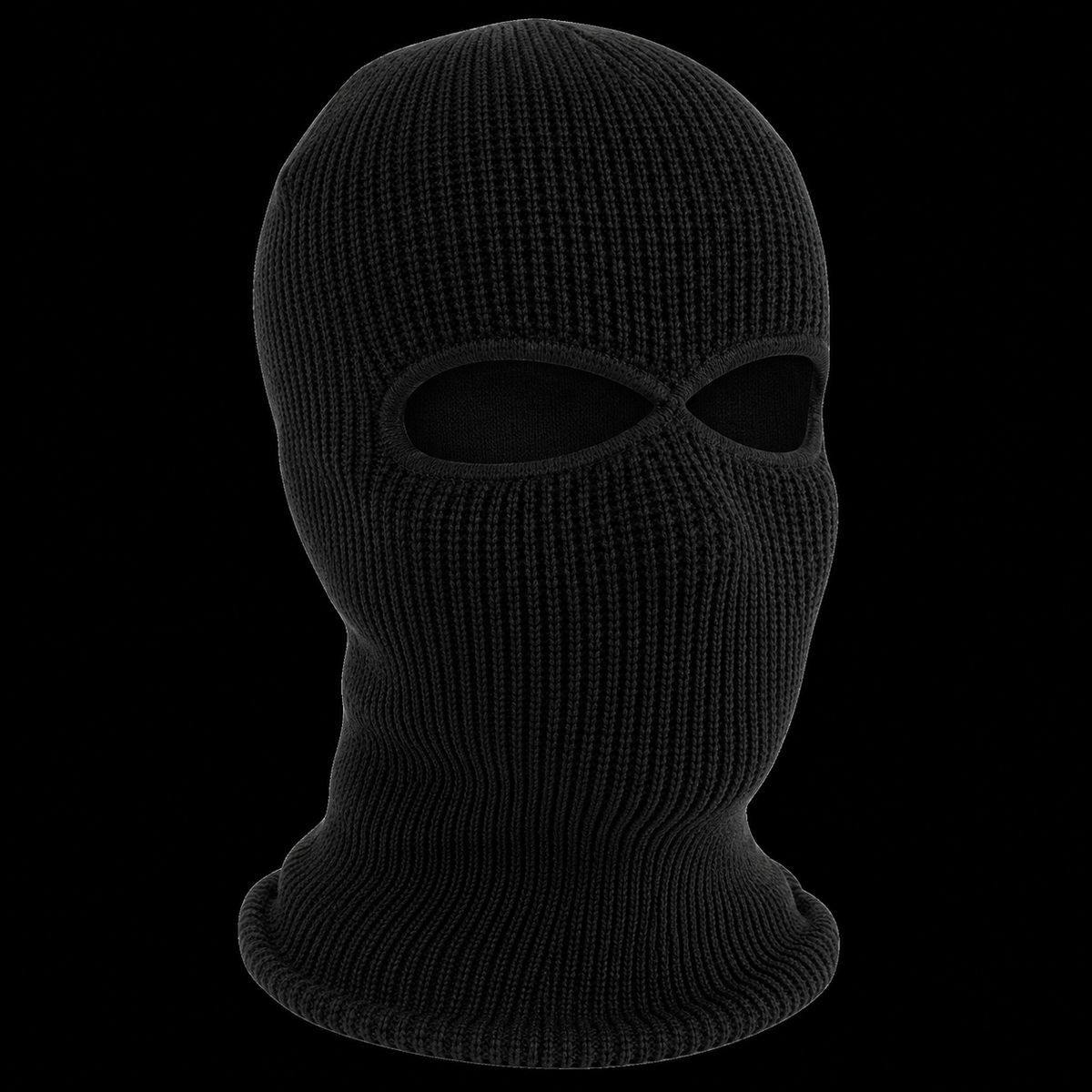FROSTVEIL™ Winter Operator Balaclava