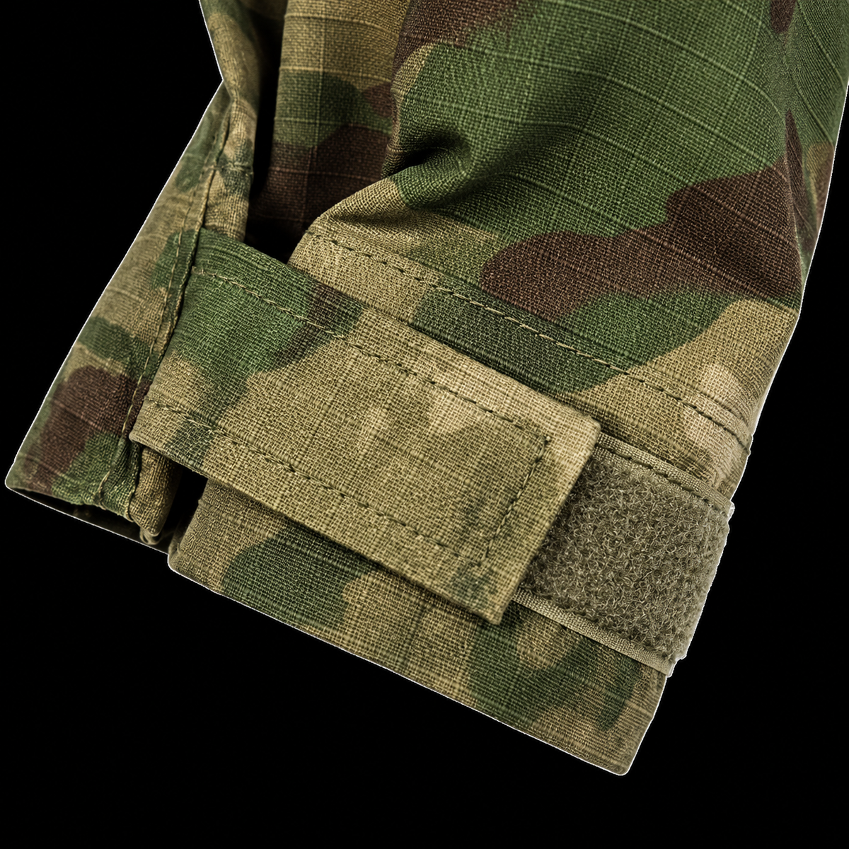 PHANTOM™ Combat Shirt