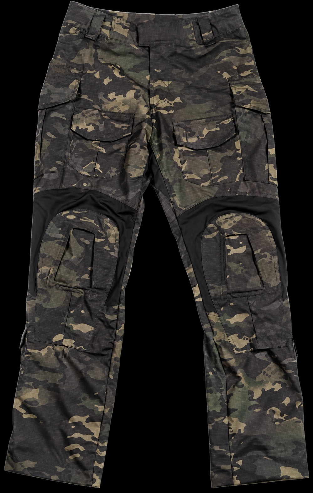 IRONPATH™ Combat Pants