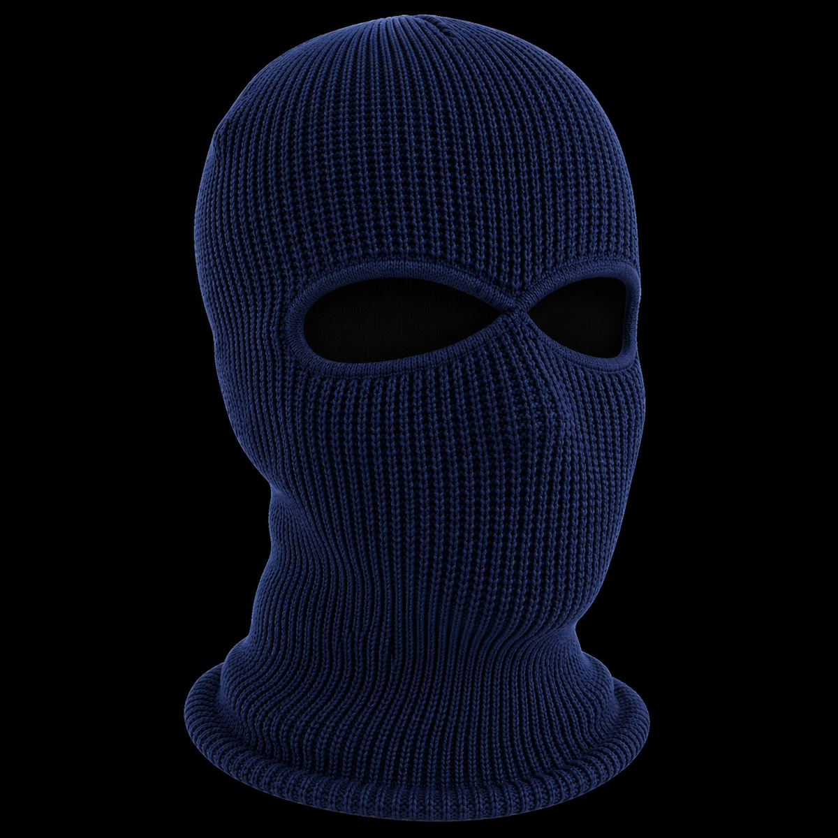 FROSTVEIL™ Winter Operator Balaclava